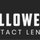 halloweencontactlensesaus